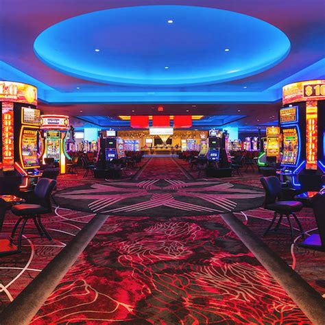 yaamava online casino|play free san manuel casino online.